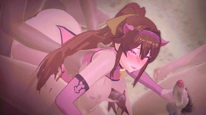 1742239262355-1-4.gif