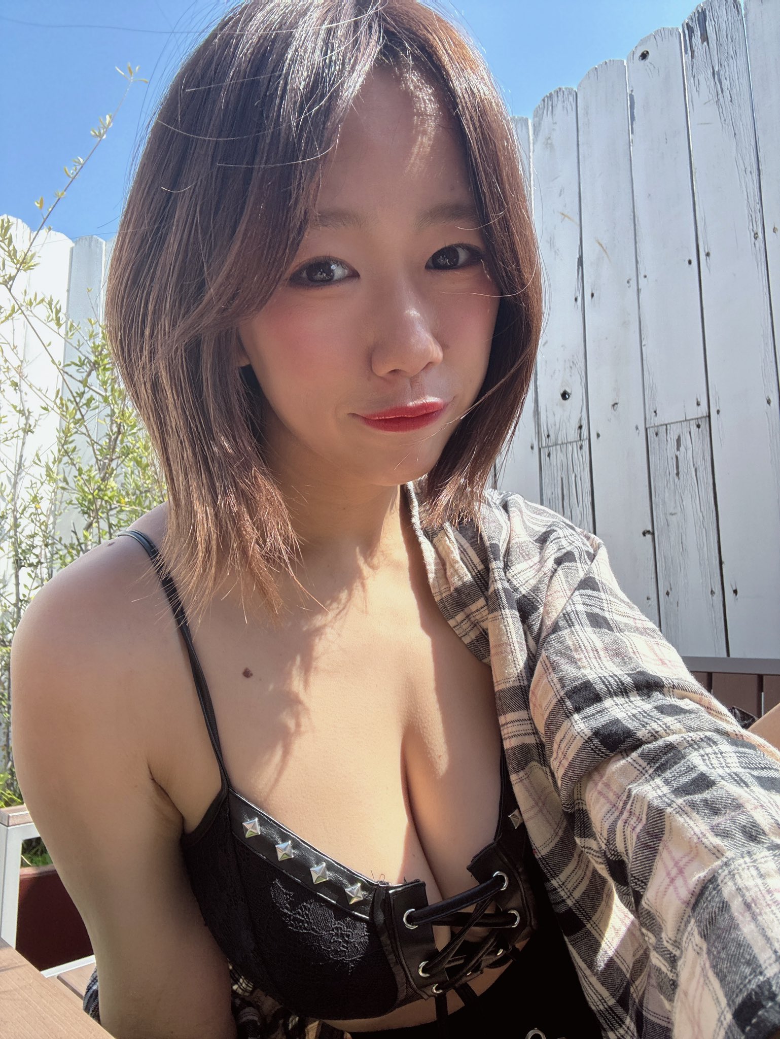 1140426.jpg