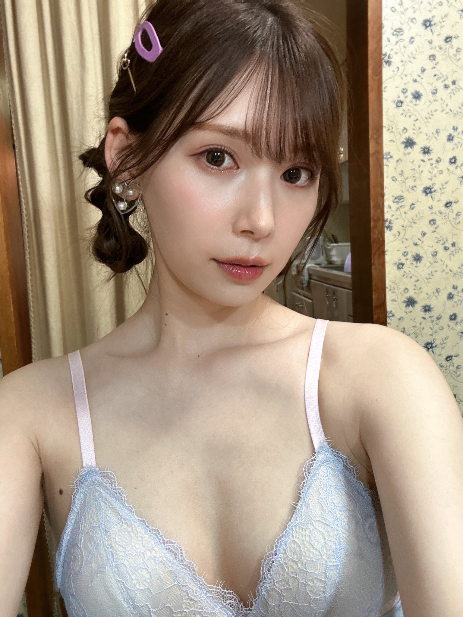 1140426-6.jpg