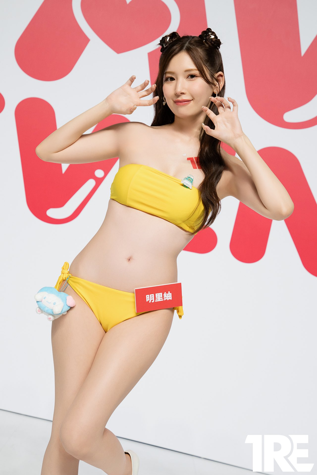 1140426-5.jpg