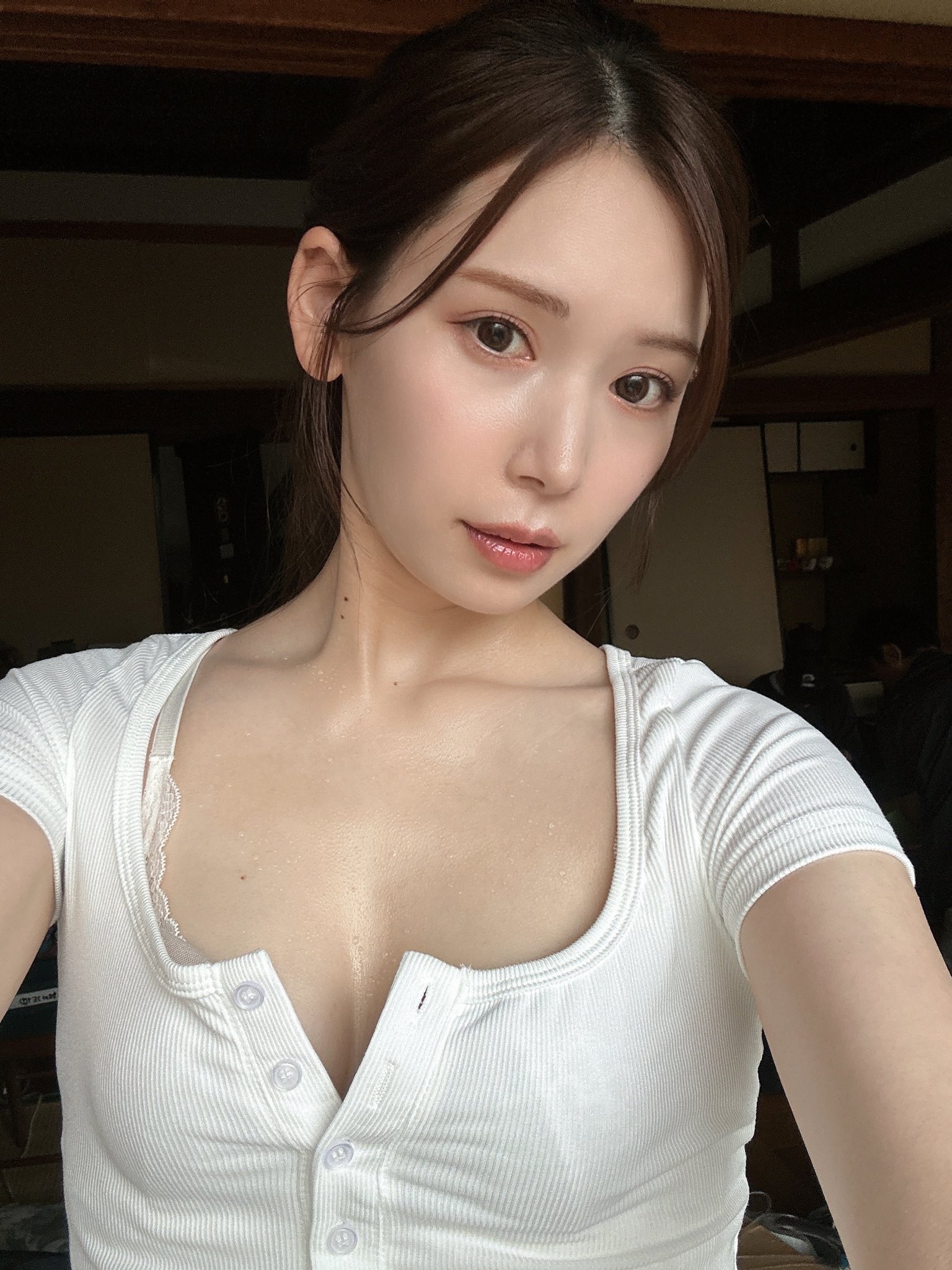1140426-3.jpg
